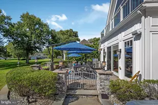 1206 Chesapeake Ave, Middle River, MD 21220 - Photo 23