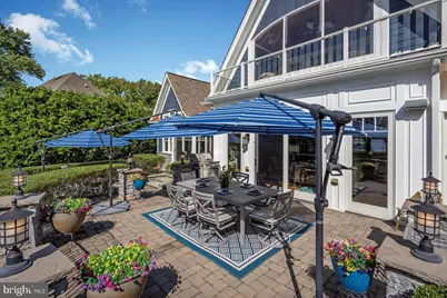 1206 Chesapeake Avenue, Middle River, MD 21220 - Photo 21