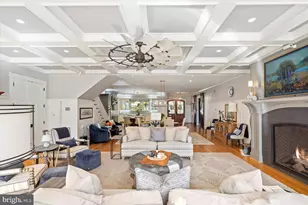 1206 Chesapeake Ave, Middle River, MD 21220 - Photo 43