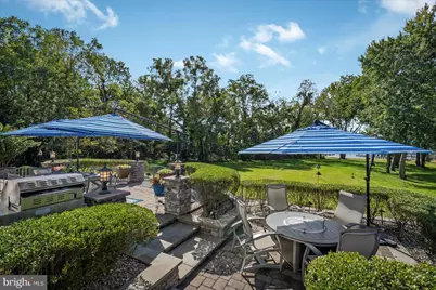 1206 Chesapeake Avenue, Middle River, MD 21220 - Photo 29