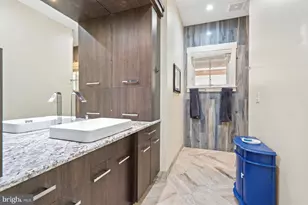 1206 Chesapeake Ave, Middle River, MD 21220 - Photo 71