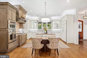 1206 Chesapeake Ave, Middle River, MD 21220 - Photo 53