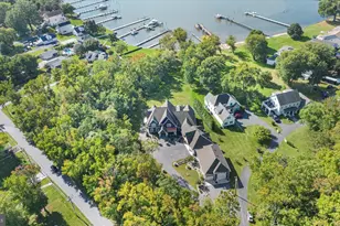 1206 Chesapeake Ave, Middle River, MD 21220 - Photo 31