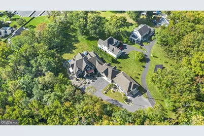 1206 Chesapeake Avenue, Middle River, MD 21220 - Photo 33