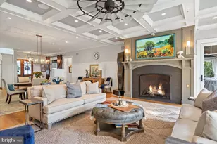 1206 Chesapeake Ave, Middle River, MD 21220 - Photo 45