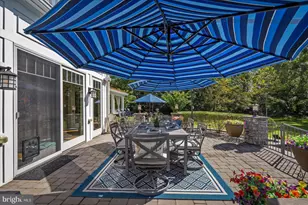 1206 Chesapeake Ave, Middle River, MD 21220 - Photo 27