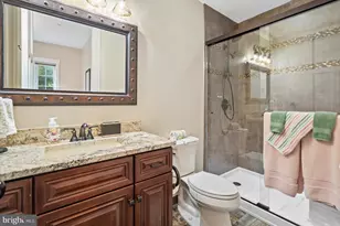 1206 Chesapeake Ave, Middle River, MD 21220 - Photo 79