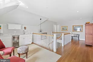 1206 Chesapeake Ave, Middle River, MD 21220 - Photo 81