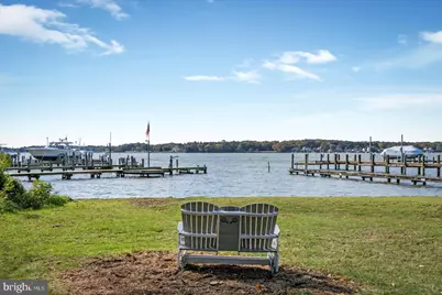 1206 Chesapeake Avenue, Middle River, MD 21220 - Photo 37