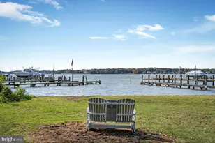 1206 Chesapeake Ave, Middle River, MD 21220 - Photo 37