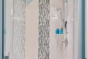 1206 Chesapeake Ave, Middle River, MD 21220 - Photo 107