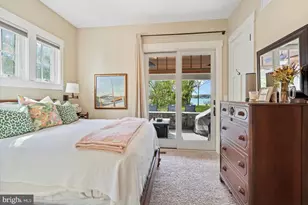 1206 Chesapeake Ave, Middle River, MD 21220 - Photo 77