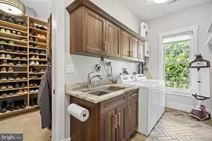 1206 Chesapeake Ave, Middle River, MD 21220 - Photo 75