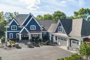 1206 Chesapeake Ave, Middle River, MD 21220 - Photo 3