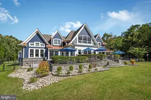 1206 Chesapeake Ave, Middle River, MD 21220 - Photo 19