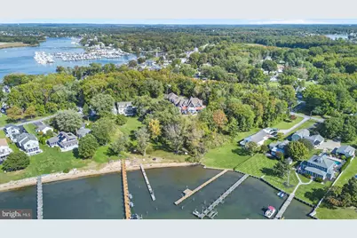 1206 Chesapeake Avenue, Middle River, MD 21220 - Photo 35