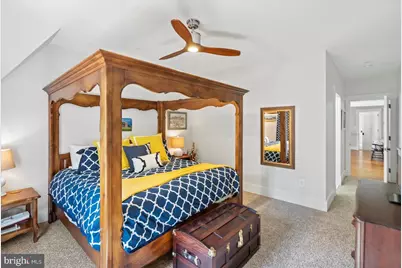 1206 Chesapeake Avenue, Middle River, MD 21220 - Photo 95