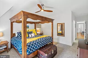 1206 Chesapeake Ave, Middle River, MD 21220 - Photo 95