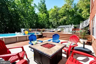 4603 Lathe Rd, Owings Mills, MD 21117 - Photo 25