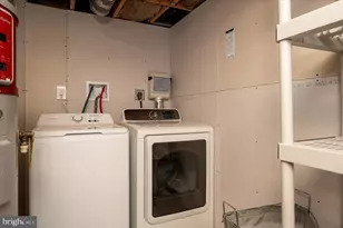 4603 Lathe Rd, Owings Mills, MD 21117 - Photo 13