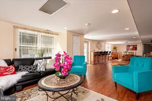 4603 Lathe Rd, Owings Mills, MD 21117 - Photo 5