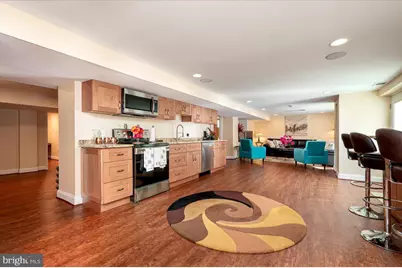 4603 Lathe Road, Owings Mills, MD 21117 - Photo 11