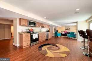 4603 Lathe Rd, Owings Mills, MD 21117 - Photo 11