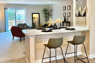 34 Open Gate Ct, Baltimore, MD 21236 - Photo 9