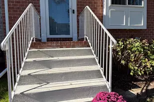 34 Open Gate Ct, Baltimore, MD 21236 - Photo 1