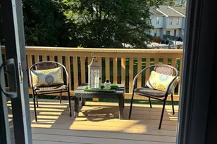 34 Open Gate Ct, Baltimore, MD 21236 - Photo 17