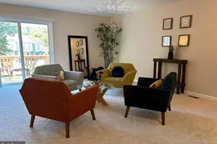 34 Open Gate Ct, Baltimore, MD 21236 - Photo 13