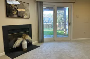 34 Open Gate Ct, Baltimore, MD 21236 - Photo 31