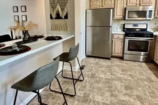 34 Open Gate Ct, Baltimore, MD 21236 - Photo 7