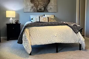 34 Open Gate Ct, Baltimore, MD 21236 - Photo 23