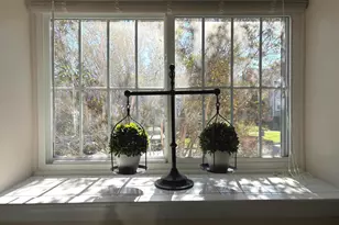 34 Open Gate Ct, Baltimore, MD 21236 - Photo 5