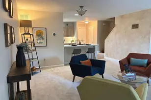 34 Open Gate Ct, Baltimore, MD 21236 - Photo 15