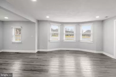 338 Back River Neck Road, Essex, MD 21221 - Photo 9