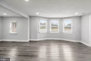 338 Back River Neck Rd, Essex, MD 21221 - Photo 9