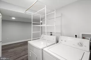 338 Back River Neck Rd, Essex, MD 21221 - Photo 53