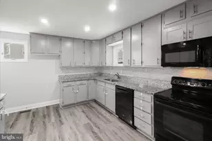 338 Back River Neck Rd, Essex, MD 21221 - Photo 23