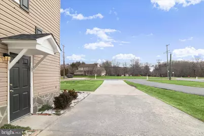 338 Back River Neck Road, Essex, MD 21221 - Photo 57