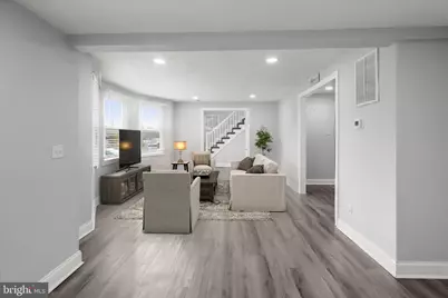 338 Back River Neck Road, Essex, MD 21221 - Photo 5