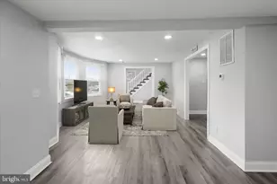 338 Back River Neck Rd, Essex, MD 21221 - Photo 5