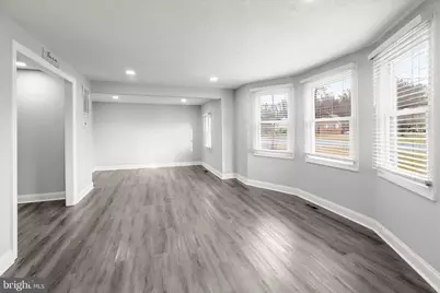 338 Back River Neck Road, Essex, MD 21221 - Photo 11