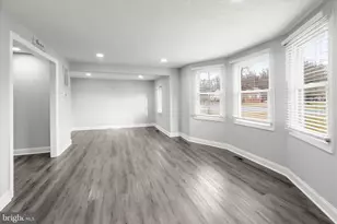 338 Back River Neck Rd, Essex, MD 21221 - Photo 11