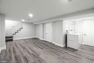 338 Back River Neck Rd, Essex, MD 21221 - Photo 39