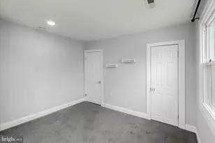 338 Back River Neck Rd, Essex, MD 21221 - Photo 45