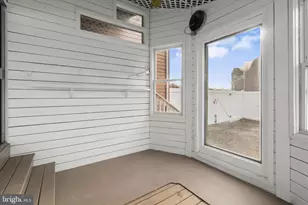 338 Back River Neck Rd, Essex, MD 21221 - Photo 55