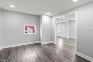 338 Back River Neck Rd, Essex, MD 21221 - Photo 15