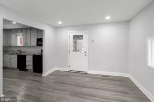 338 Back River Neck Rd, Essex, MD 21221 - Photo 17